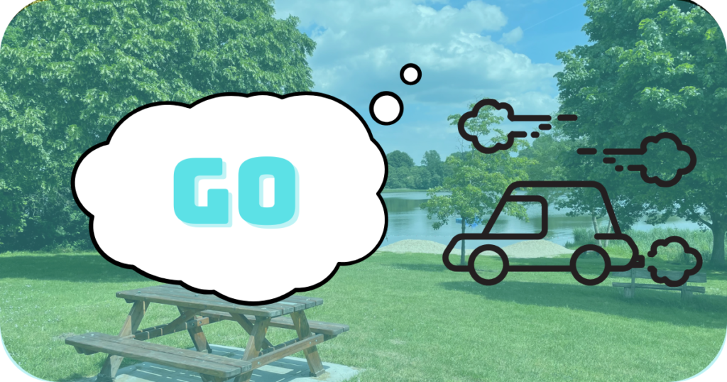 北摂のおでかけや公園を紹介するカテゴリー画像