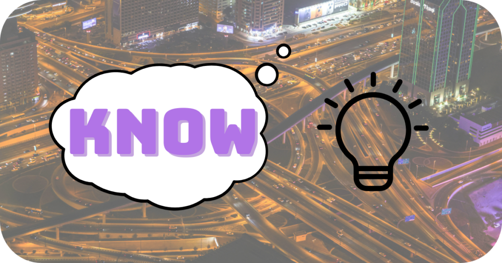 北摂の地域情報や豆知識を紹介するカテゴリー画像